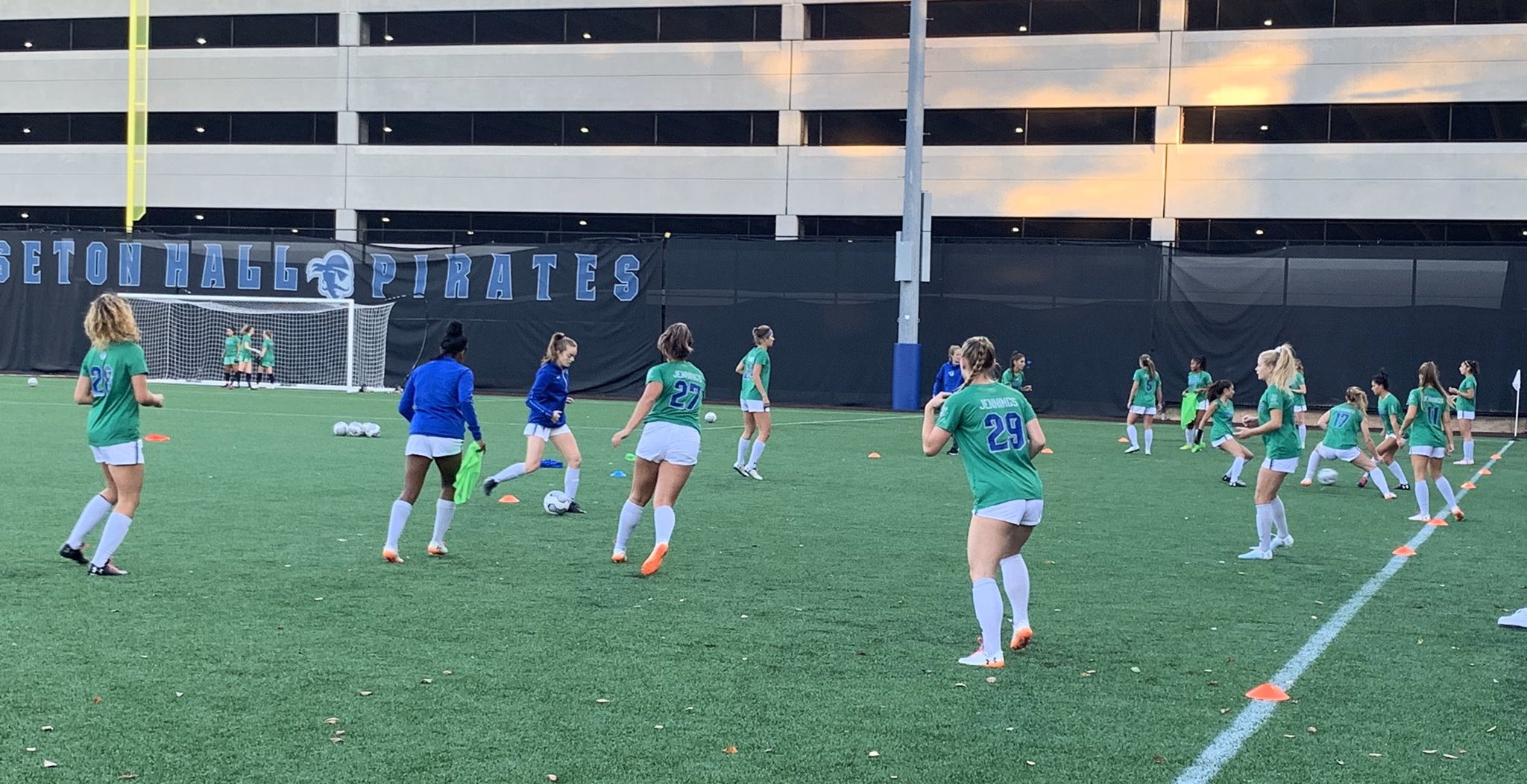 seton-hall-women