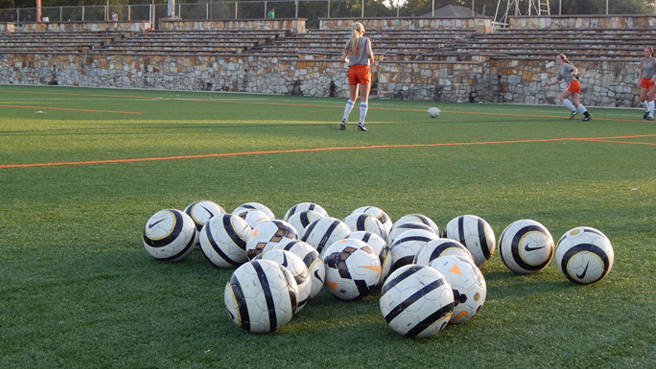 shsu-sam-houston