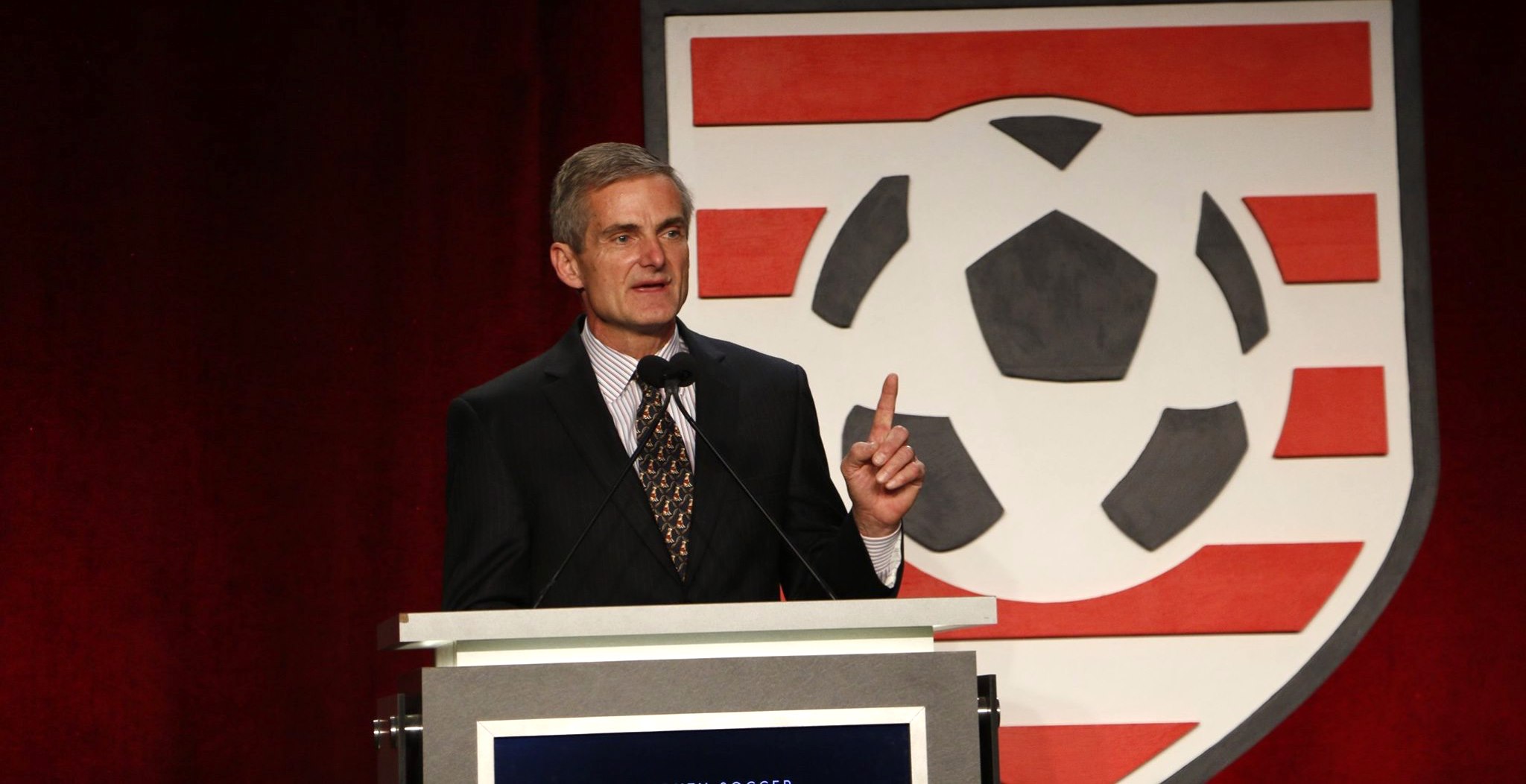 skip-gilbert-us-youth-soccer-usys