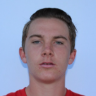 smithian-denver-2021
