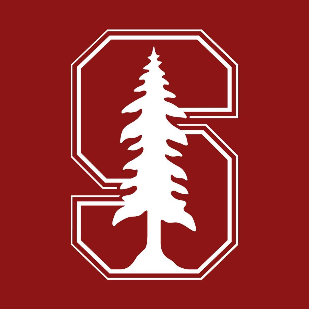 Stanford Athletics