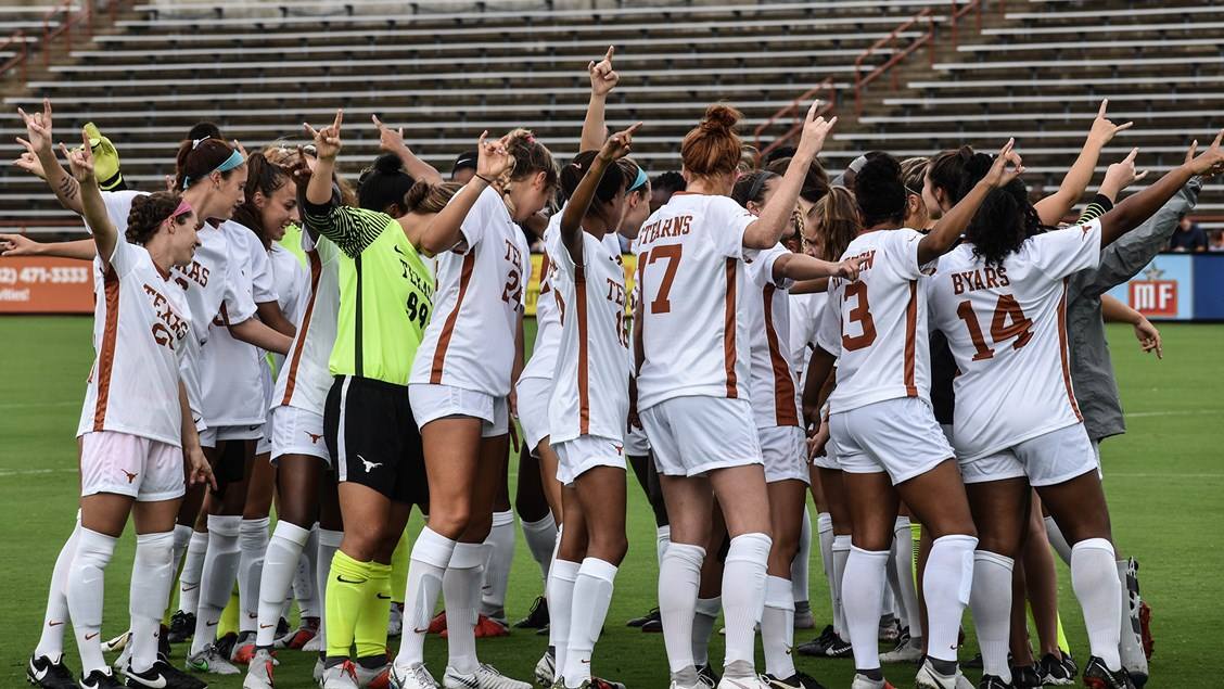 texas-womens-soccer