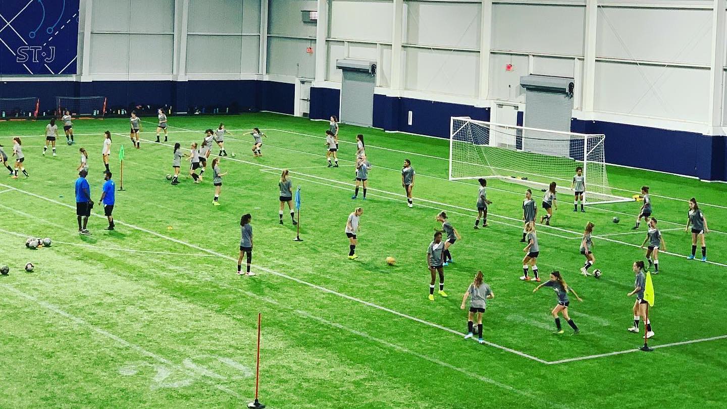 the-st-james-fc-virginia-training