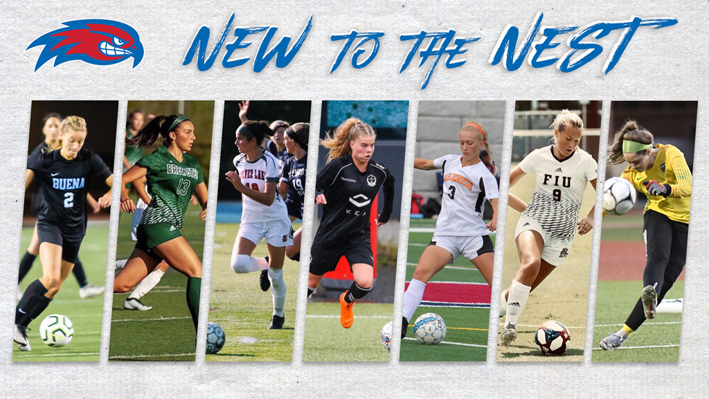 umass-lowell-women-s-soccer-adds-seven-to-roster-soccerwire