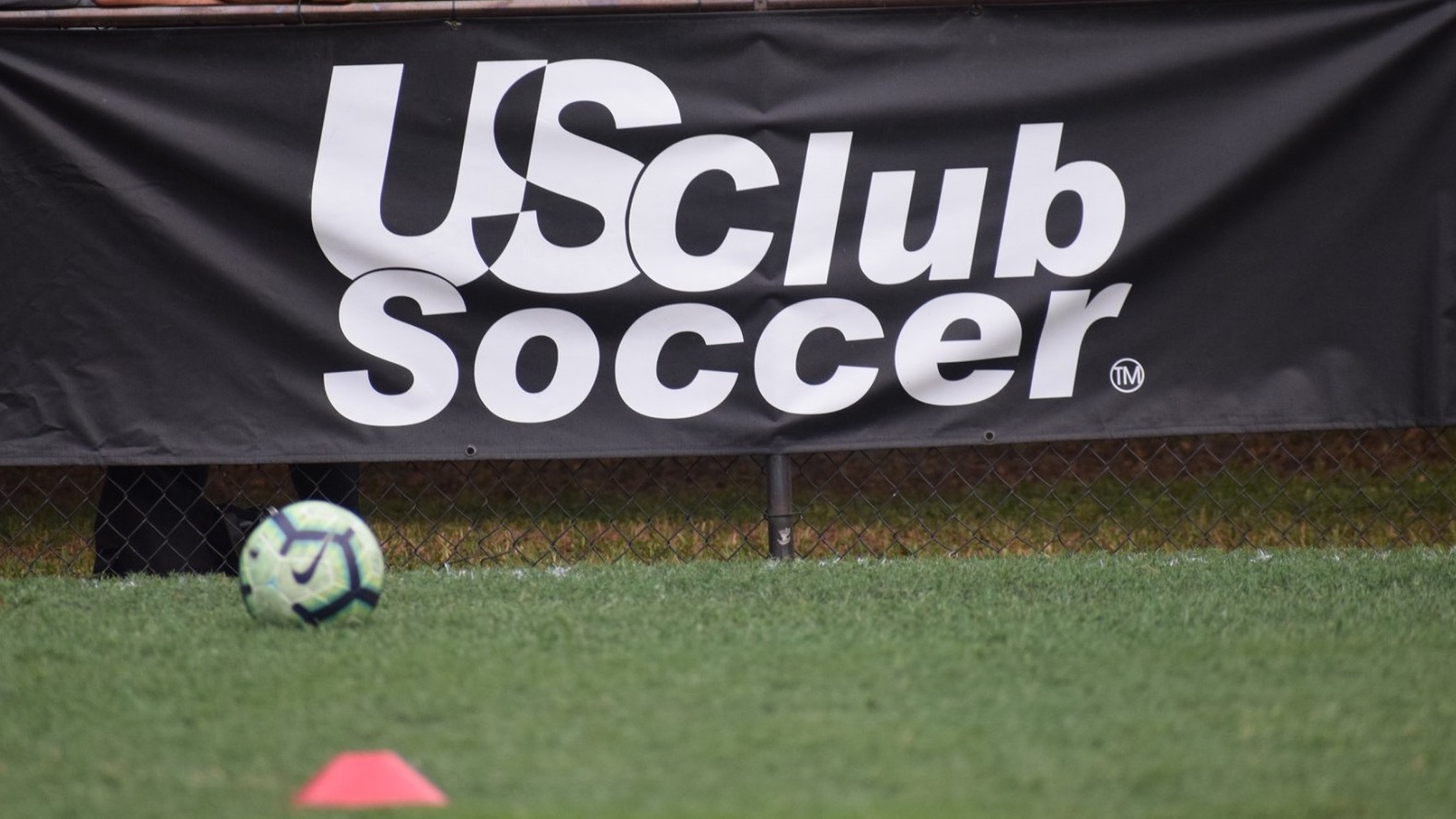 us-club-soccer-broll-2020