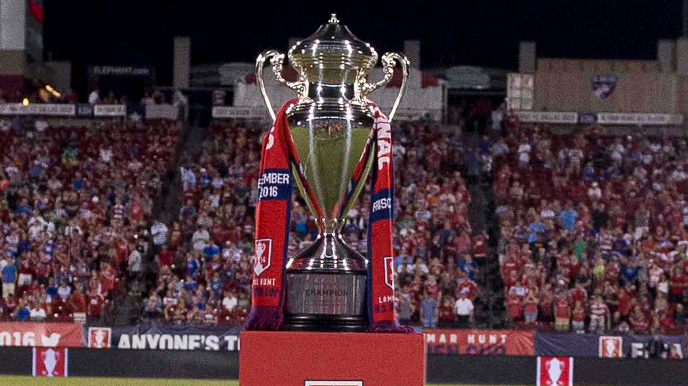 us-open-cup-trophy
