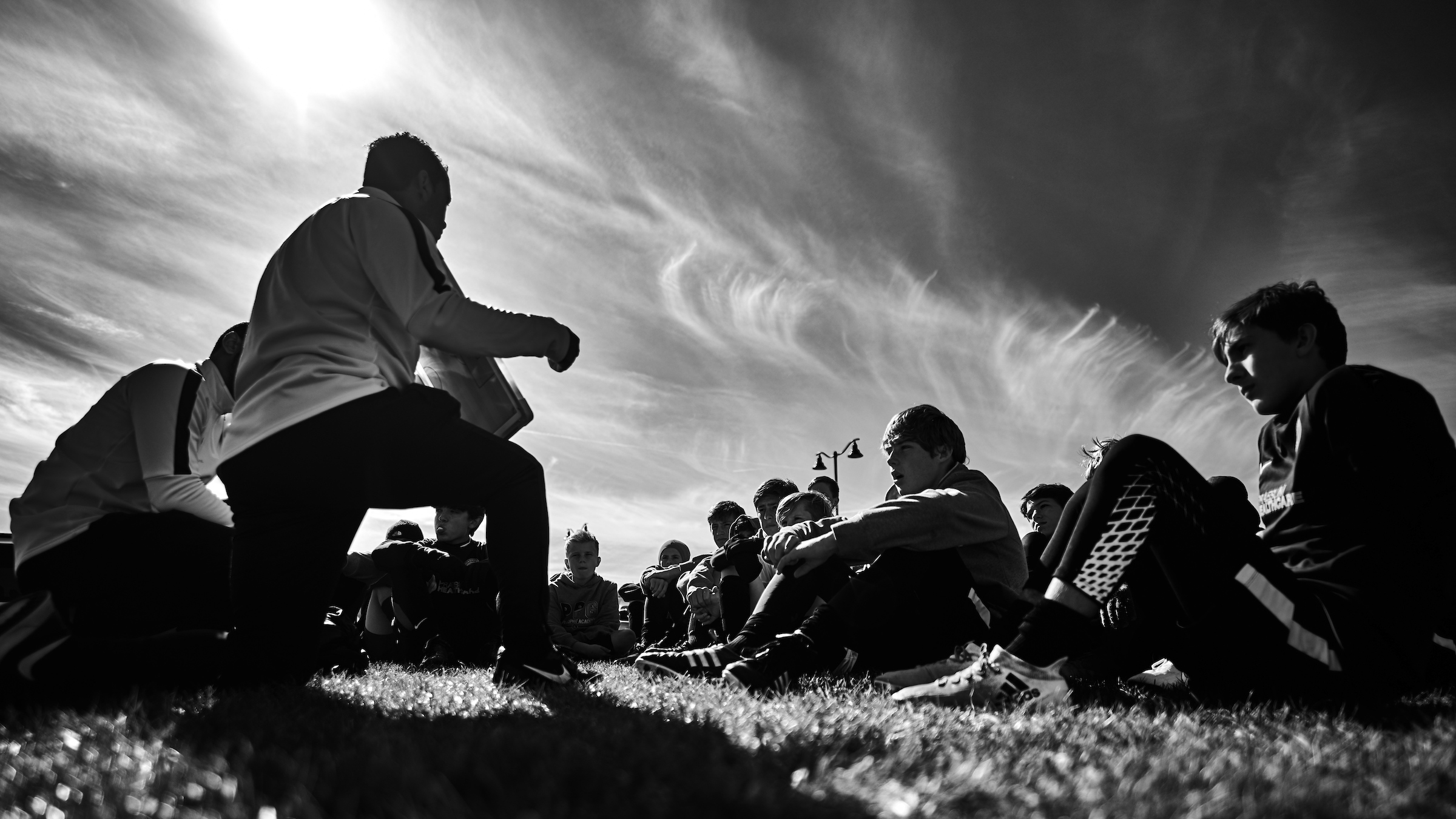 USSDA - Central Regional Showcase - Friday, October 22nd, 2018