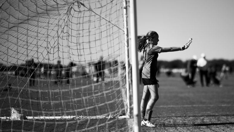 USSDA - Winter Showcase - Monday, December 05, 2018