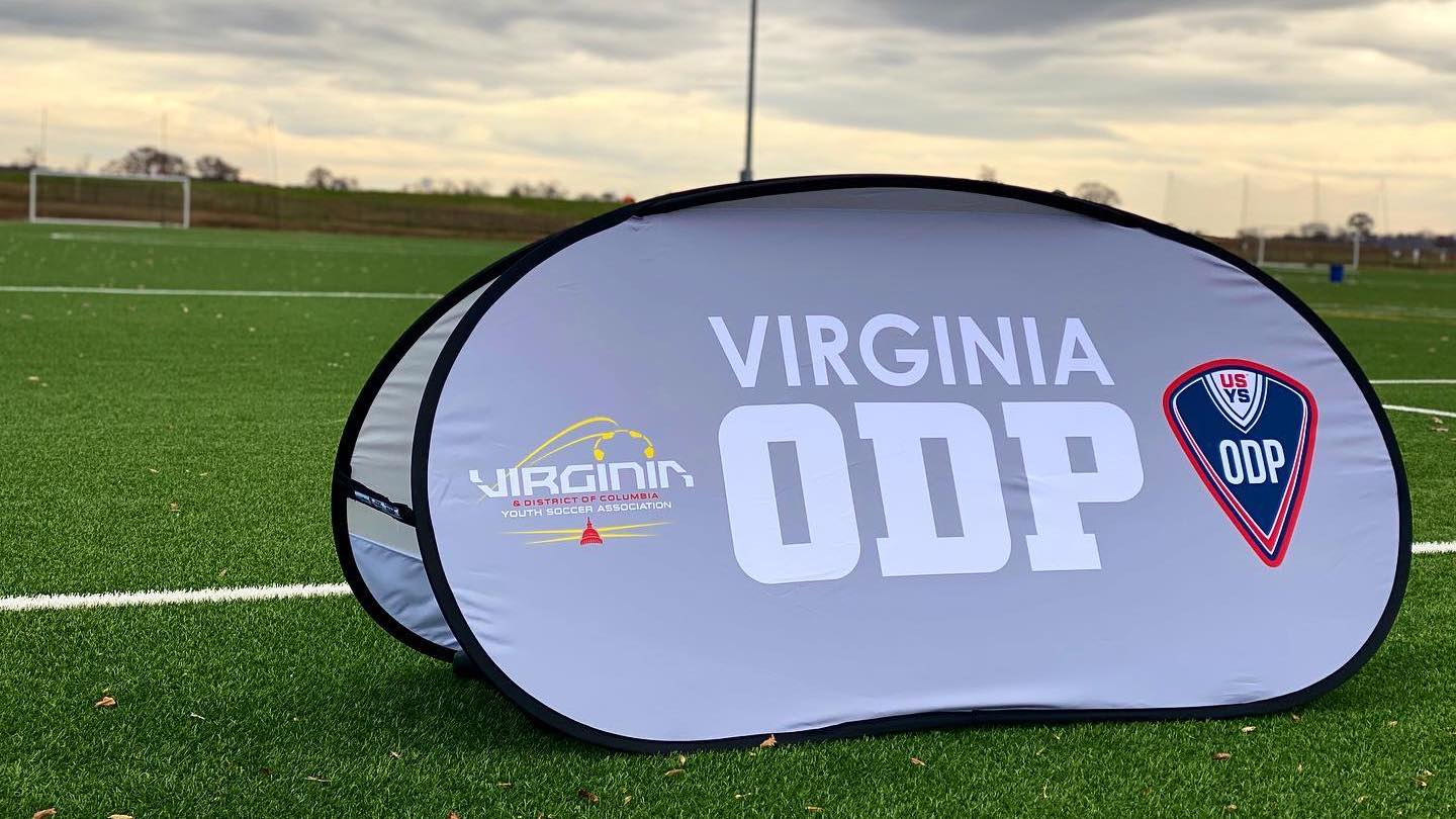virginia-odp-vysa