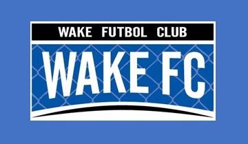 wake-fc