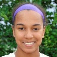 Sydney Watson