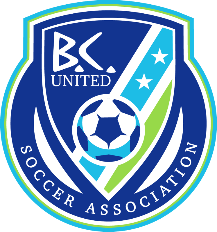 BCUnited-logo BC United Logo