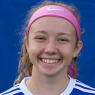 BELSKYemma-2021-head Emma Belsky