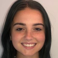 ECCLESTONesabella-2021-head Isabella Eccleston
