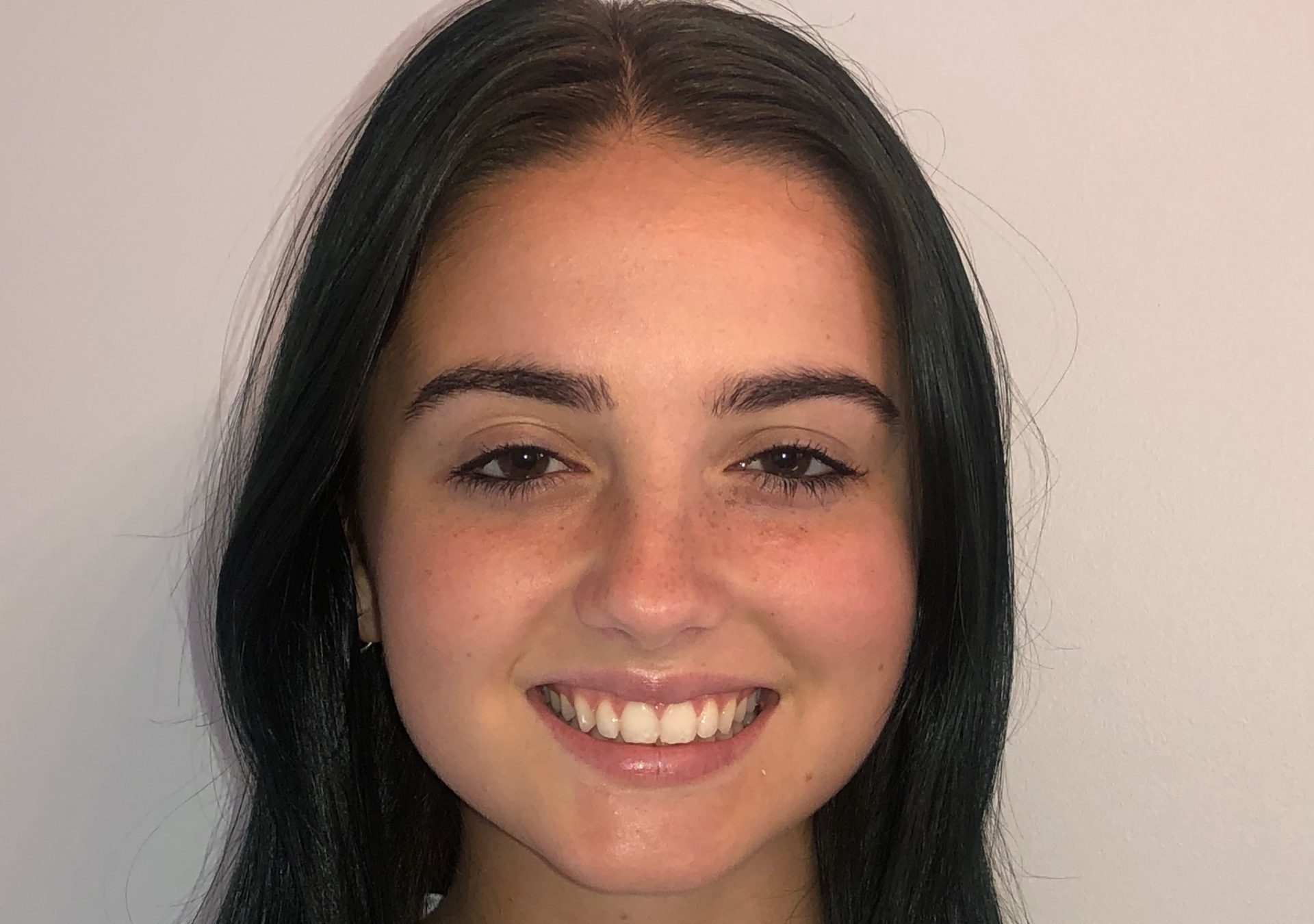 ECCLESTONesabella-2021-head Isabella Eccleston