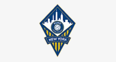 FA Euro New York