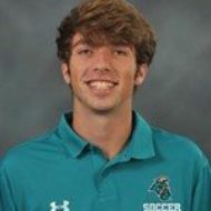 HALESlucas-2020-head Lucas Hales