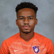 HUTCHINSONtylyer-2020-head Tyler Hutchinson