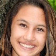 Jadis-Kirk-ecnl