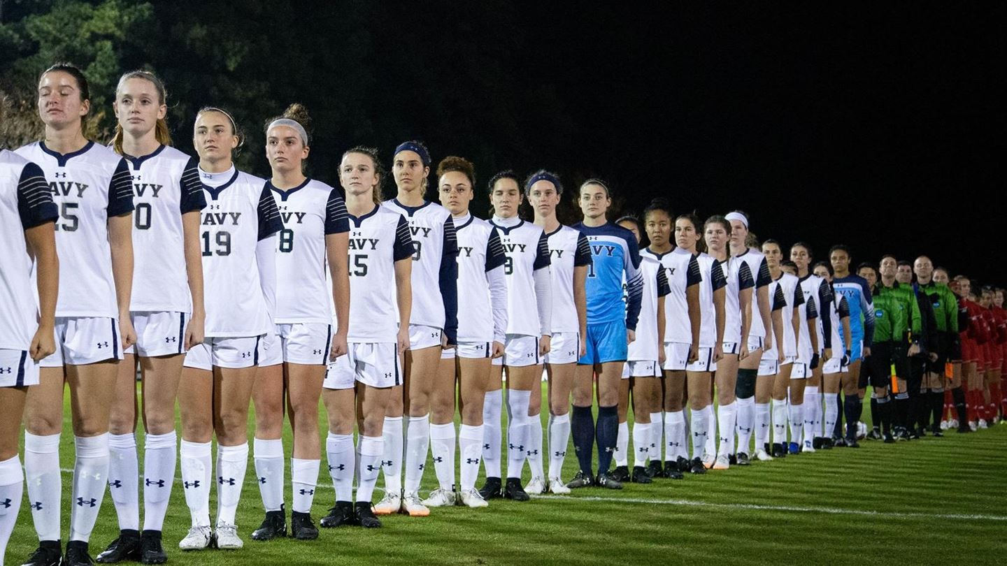 NAVY_v_NCSU_WSOC_full_35_LB