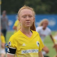 NICHOLSmadison