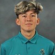 SANCHEZadriel-2020-head Adriel Sanchez