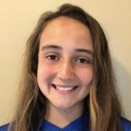 SCHULTZmckenna-2021-head Mckenna Schultz
