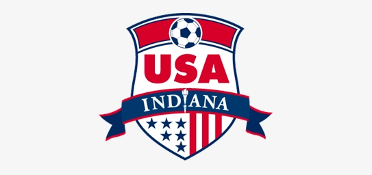 USA of Indiana