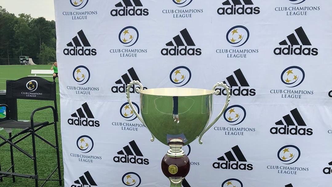 ccl-broll-club-champions