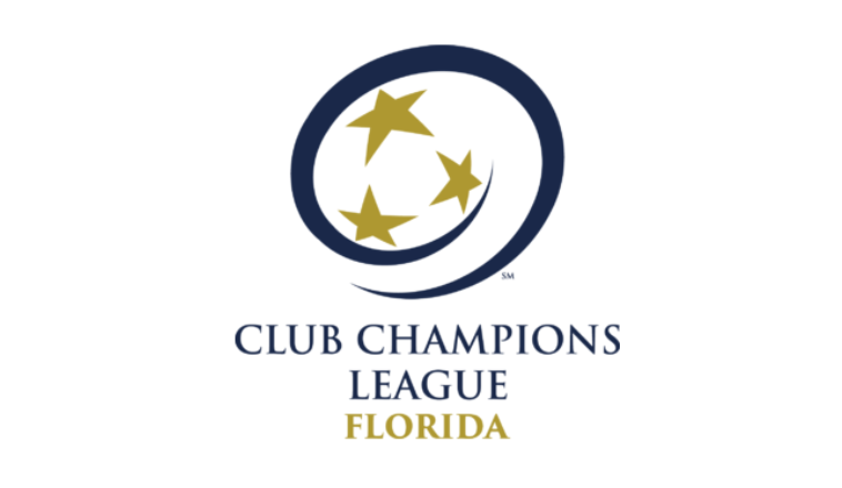 ccl-florida