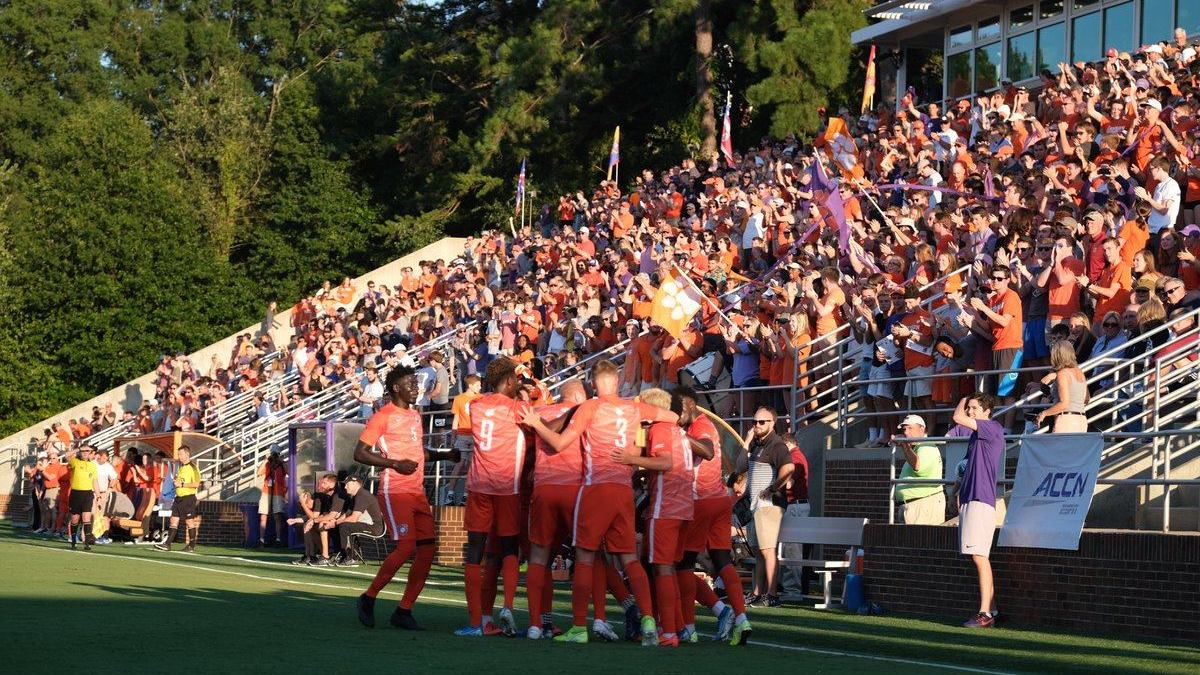 clemson-mens-soccer