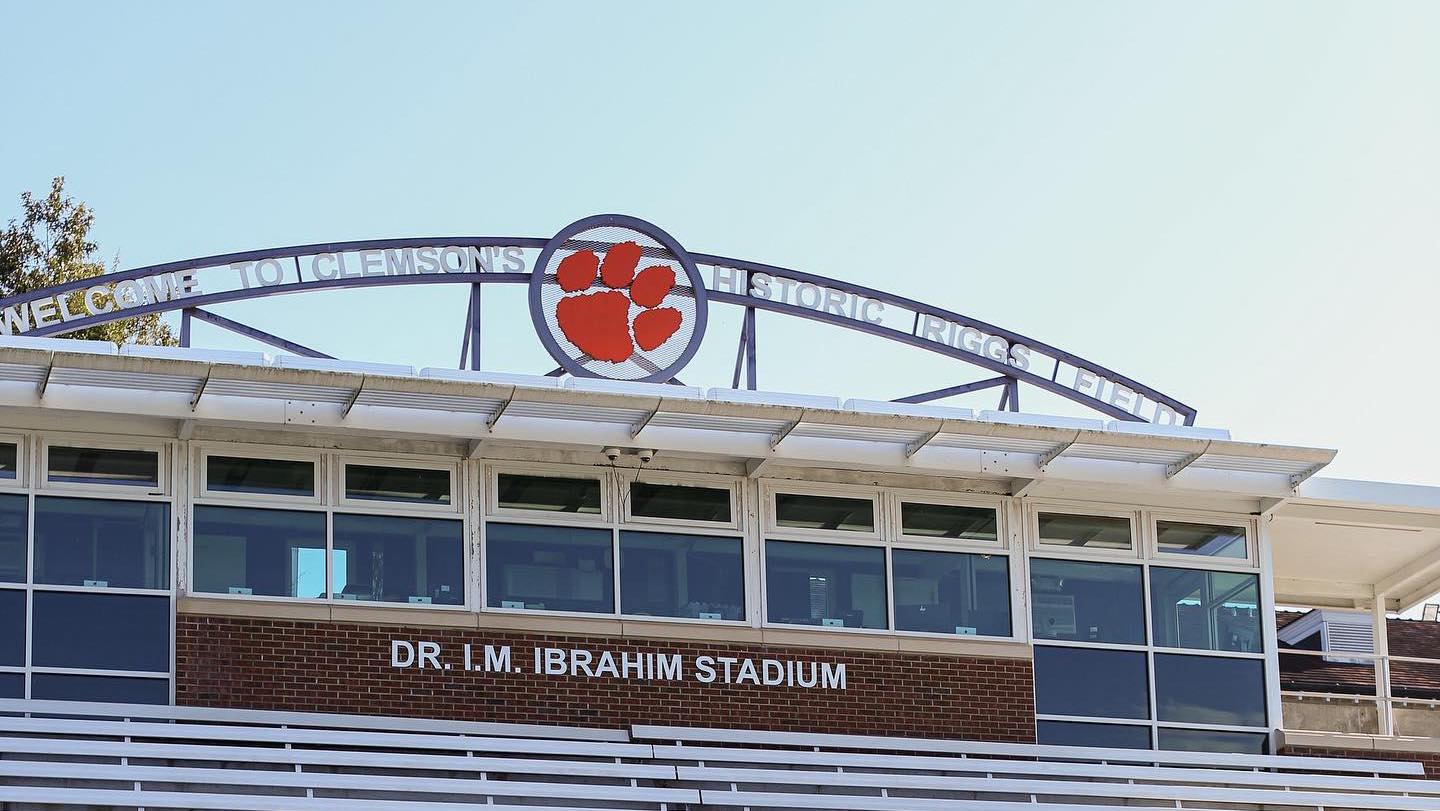 clemson-soccer-broll-stadium