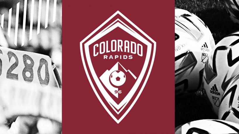 colorado-rapids-broll