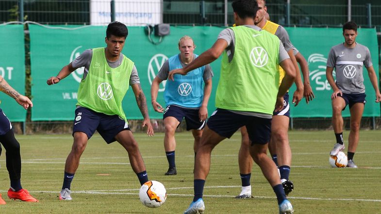 csm_200915-llanez-training-vfl-wolfsburg_342067c5cd