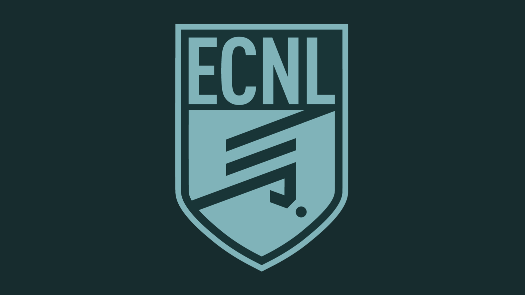 ecnl-new-brand