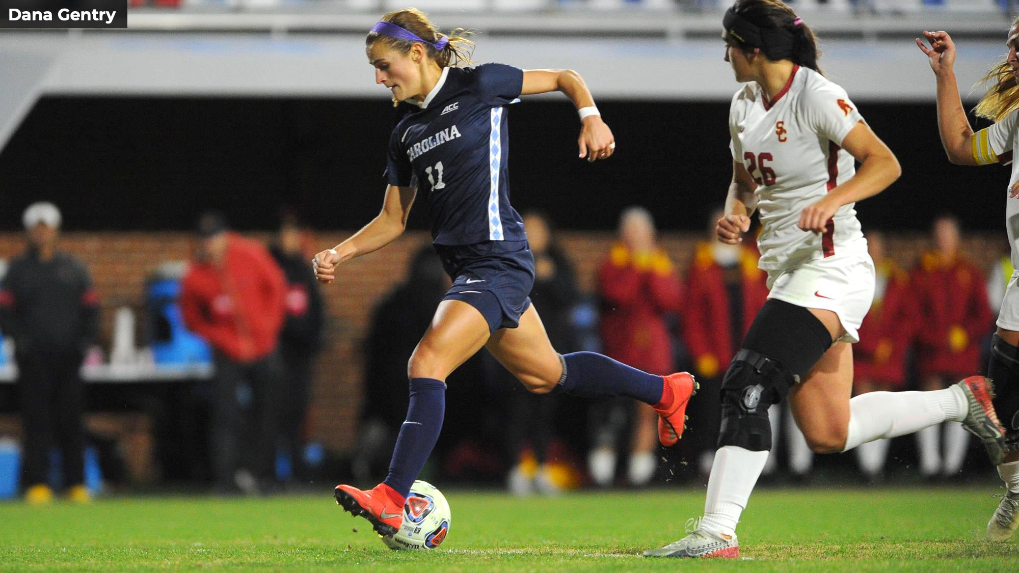 emily-fox-unc-north-carolina