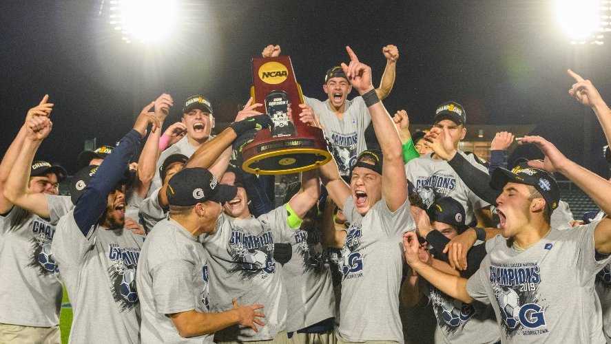 georgetown-men-soccer