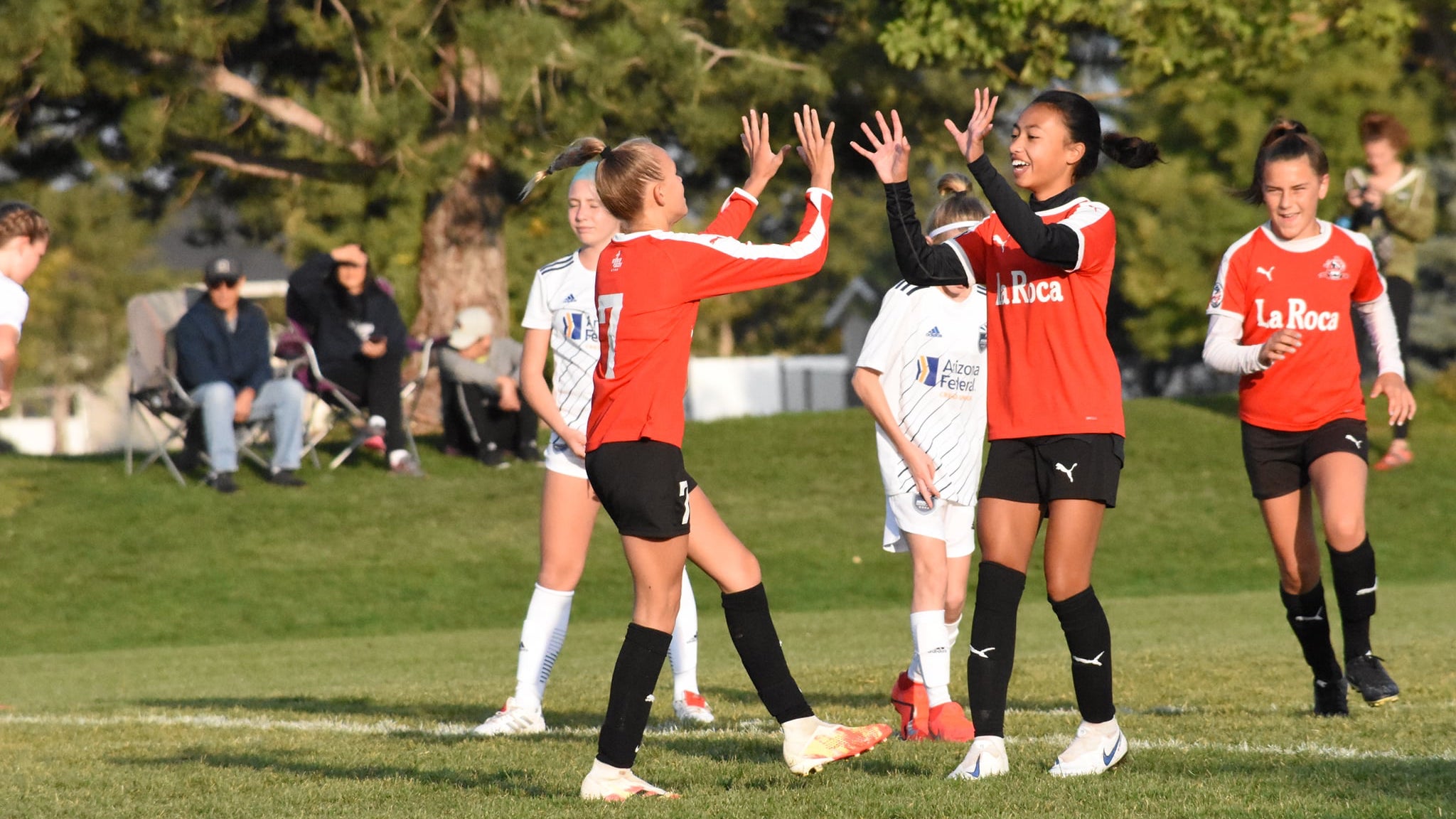 la-roca-us-youth-soccer-desert