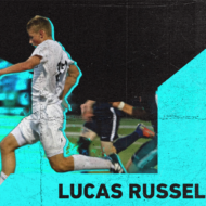 lucasrussell