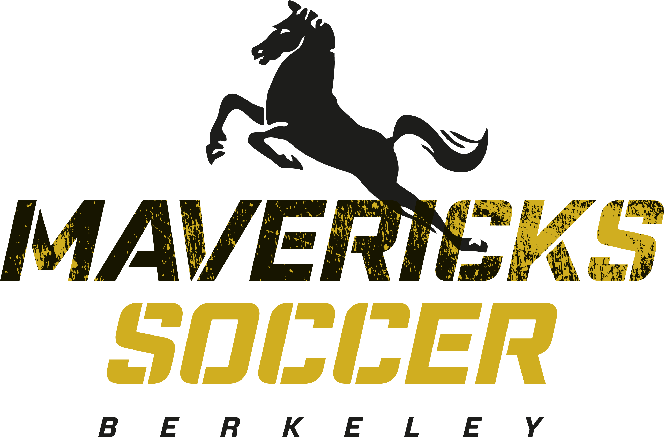 mavericks-sc-logo