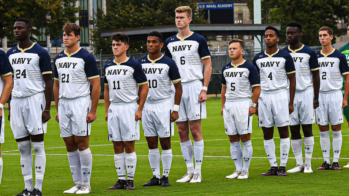 navy-mens-soccer-anthem