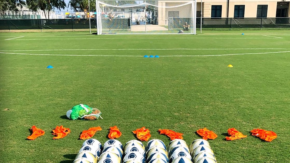 navy-soccer