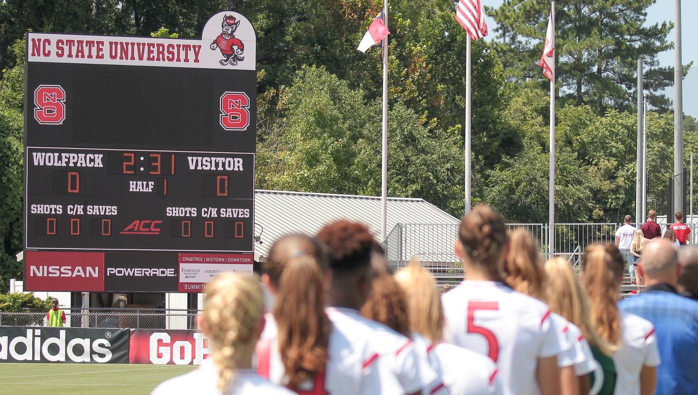 nc-state-women