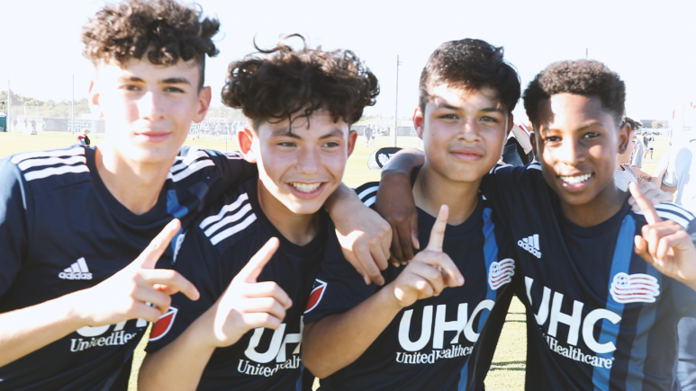 new-england-revolution-academy