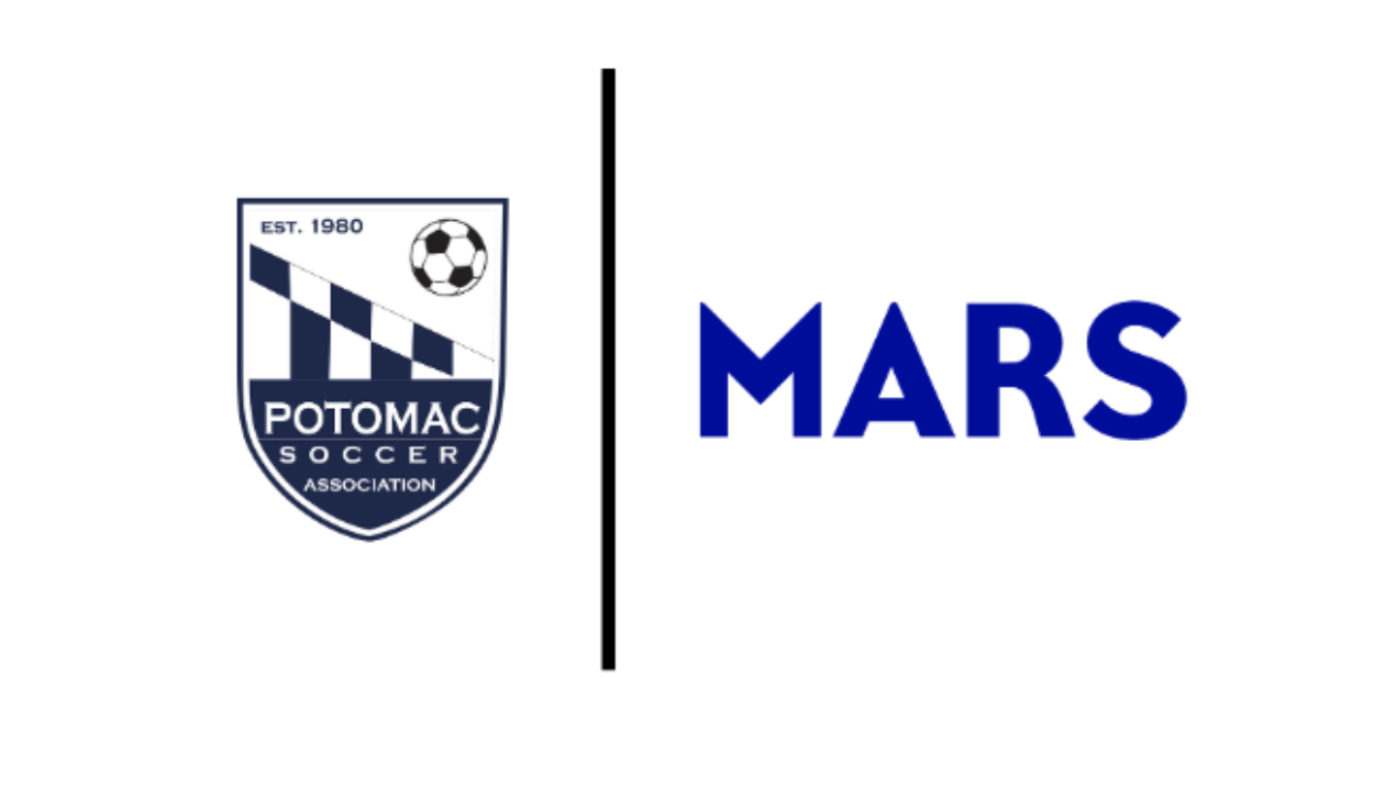 potomac-soccer-mars