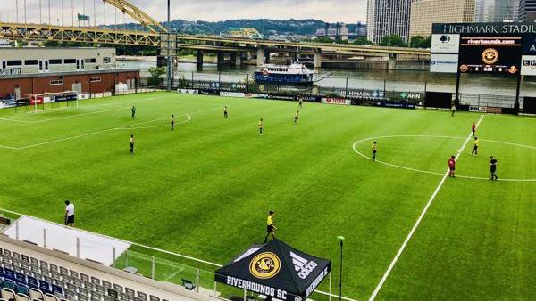 riverhounds-academy-broll