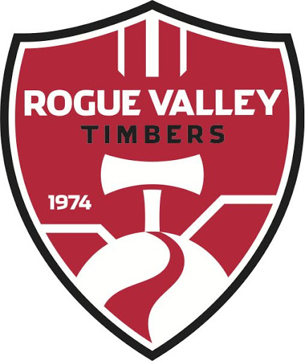 roguevallytimbers-logo