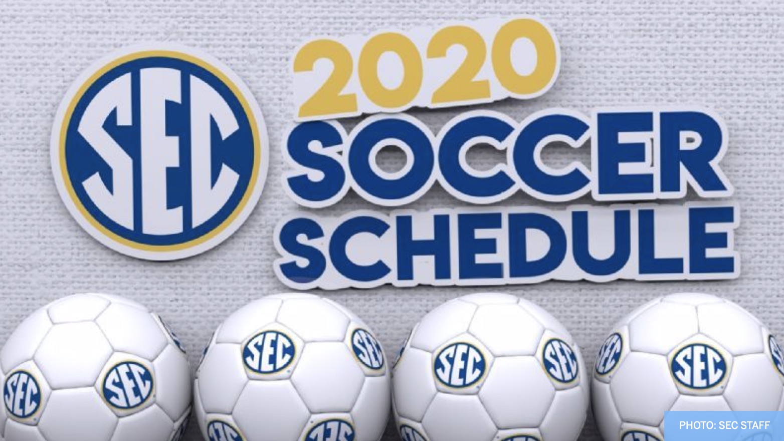 sec-soccer-2020-sw