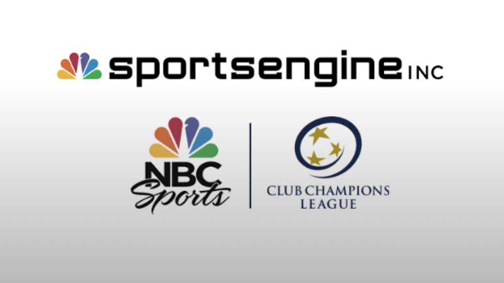 sportsengine-ccl