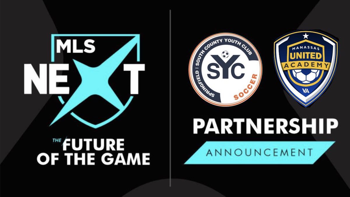 syc-manassas-mls